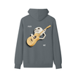 FIDUCIARY Choosing Wisely Classic Unisex Cotton Hoodie
