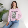 Gratitude Crewneck Sweatshirt