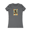 Empowering Women's Tee