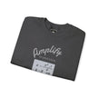 Amplify Formula Sweatshirt