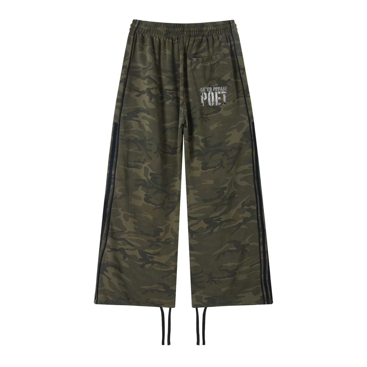 mens,pants