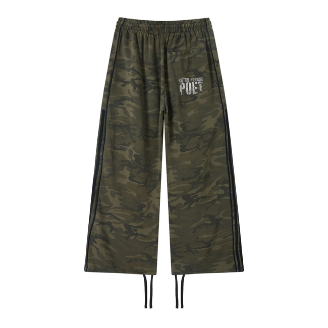 mens,pants