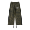 mens,pants