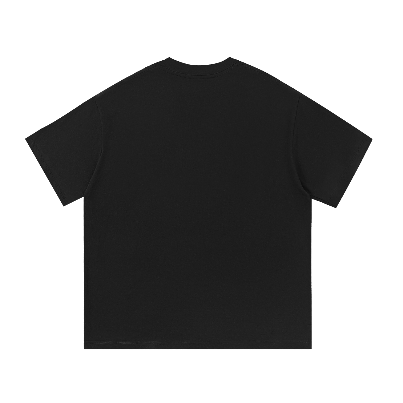 tshirt,urbanwear,streetwear,mindset,catchphrasepoet