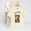 Poetic Gravity T-Shirt