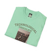 Sweet Tech T-Shirt