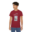 Science Equation T-Shirt