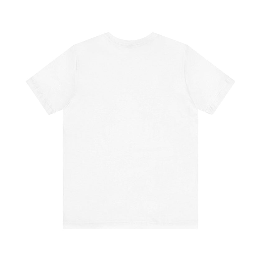 Unisex Graphic Tee