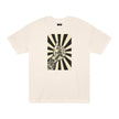 Freedom Graphic Tee