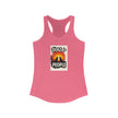 Women’s Ideal Racerback Tank