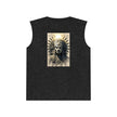 Tribal Art Muscle Tank