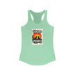 Women’s Ideal Racerback Tank