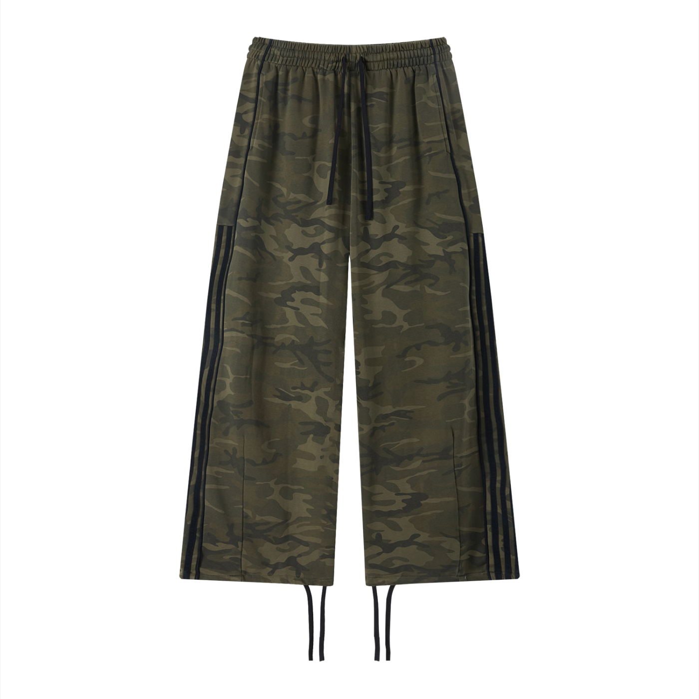 mens,pants