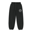 UNISEX,URBANWEAR,CLOTHING