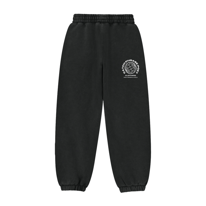 UNISEX,URBANWEAR,CLOTHING