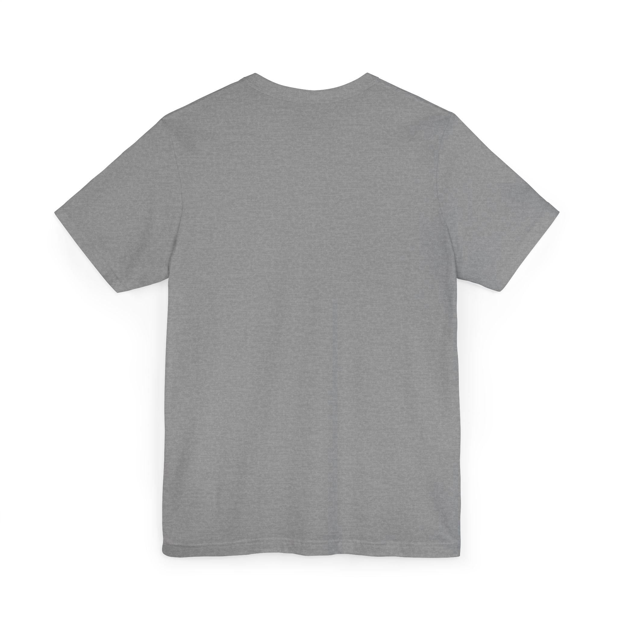 Learn to Swim T-Shirt