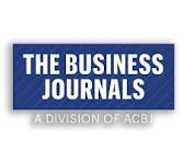 The Business Journal