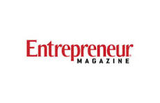 Entrepreneur Magazine
