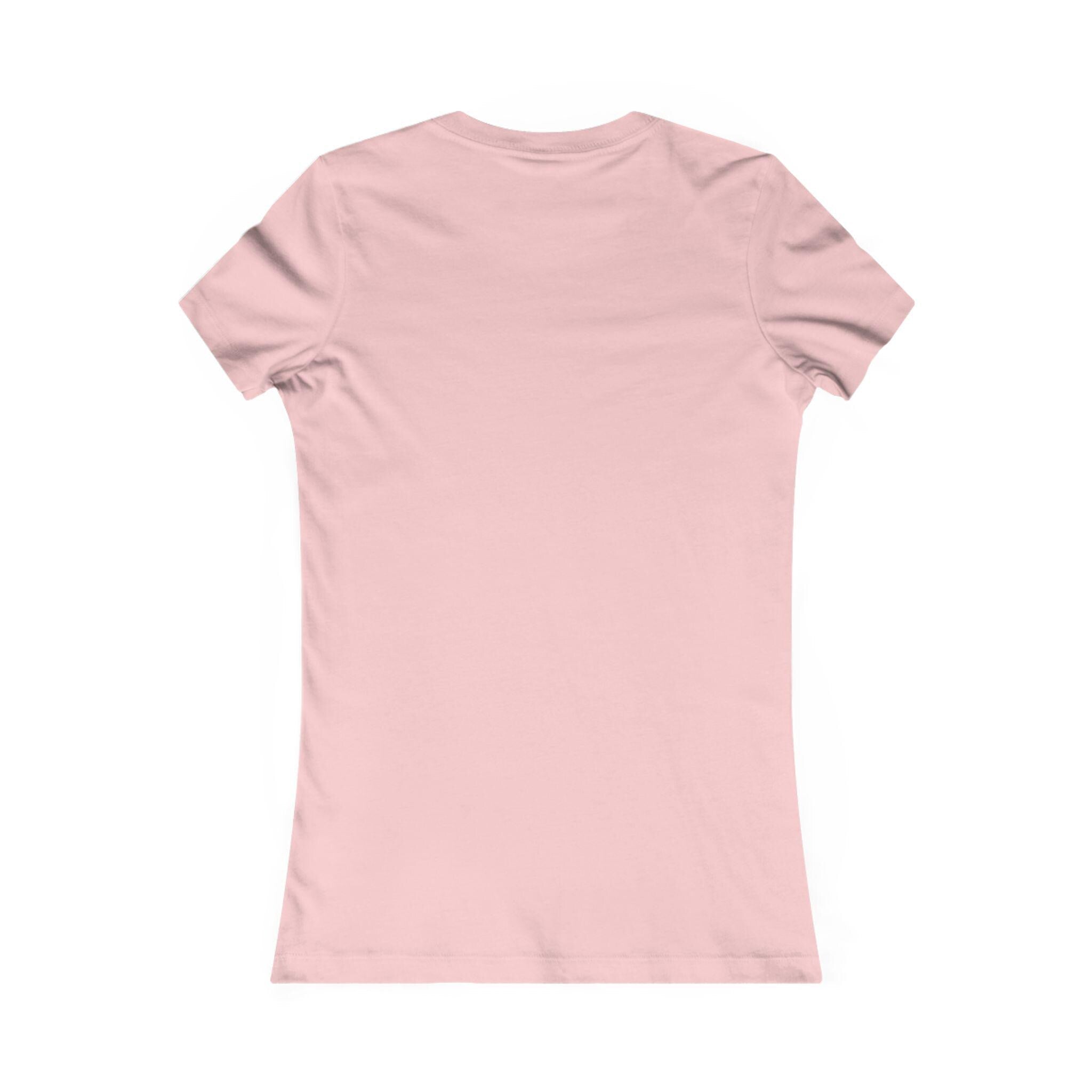 Ascend Women's Tee