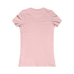 Ascend Women's Tee