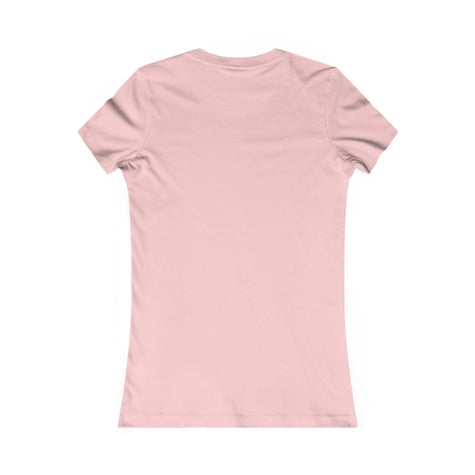 Ascend Women's Tee