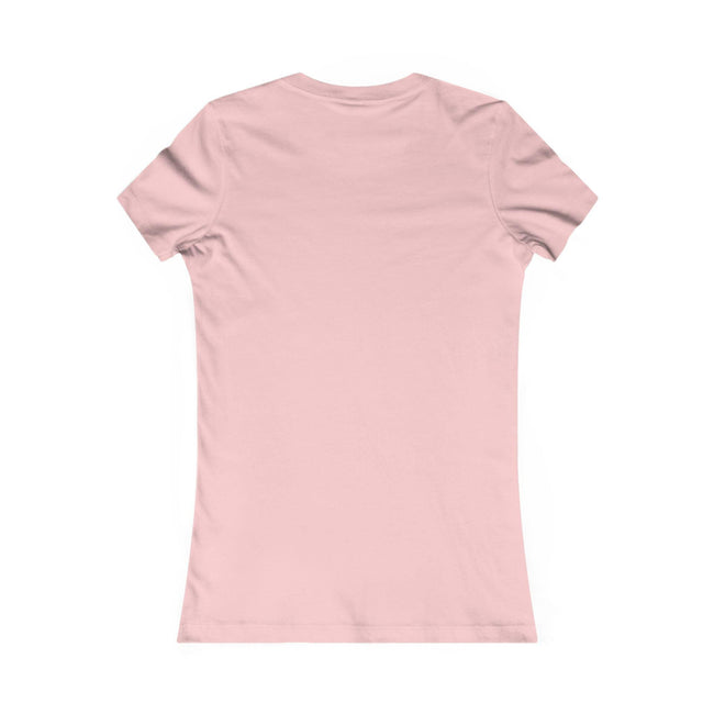 Ascend Women's Tee