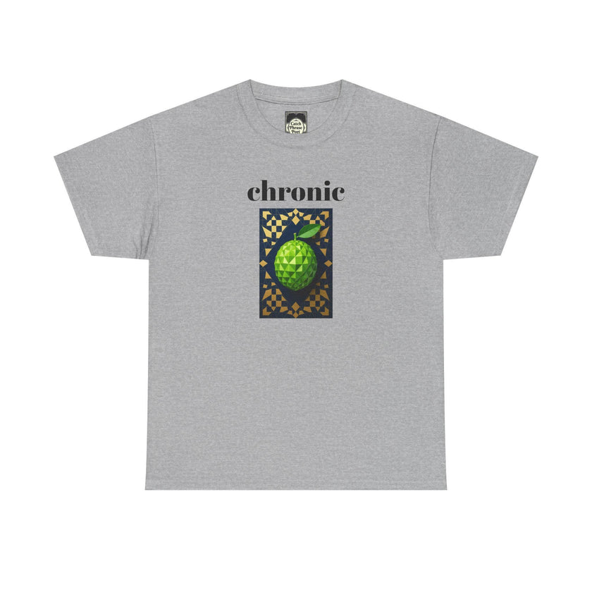 Chronic Art Unisex Tee