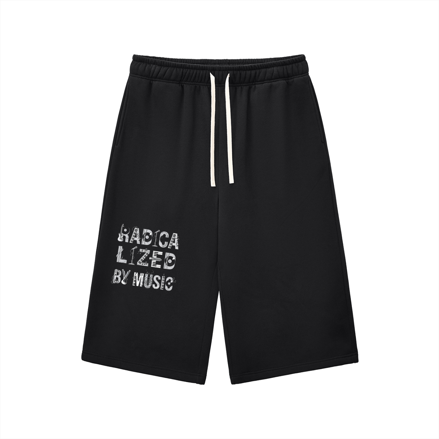 shorts,music,streetwear,urbanwear