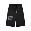 shorts,music,streetwear,urbanwear