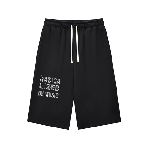 shorts,music,streetwear,urbanwear