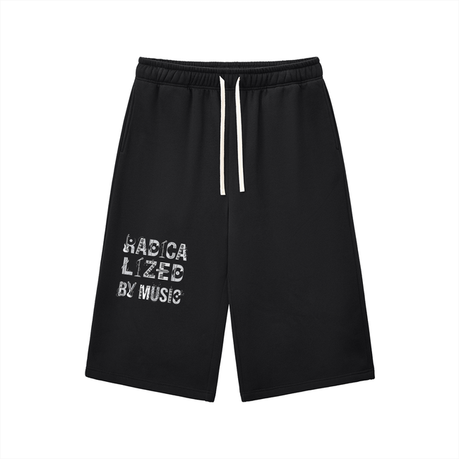 shorts,music,streetwear,urbanwear
