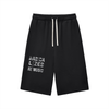 shorts,music,streetwear,urbanwear