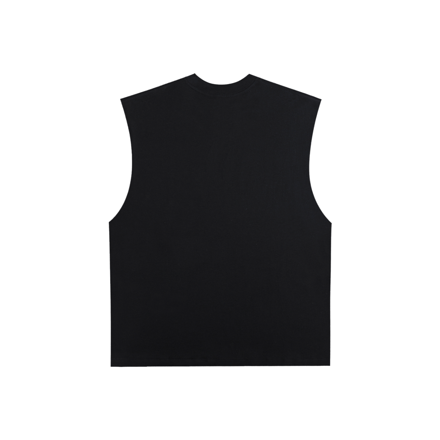 Less Than Hero Men's Tank Top