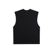 Less Than Hero Men's Tank Top