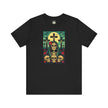 day of the dead Tee