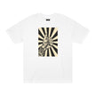 Freedom Graphic Tee