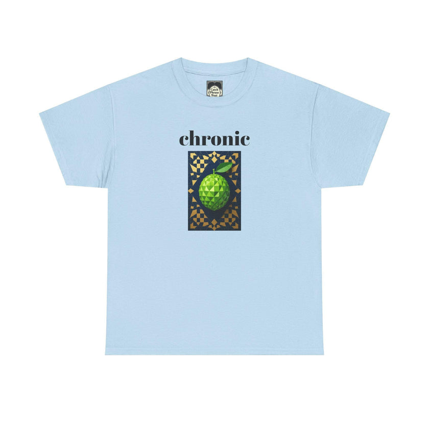 Chronic Art Unisex Tee