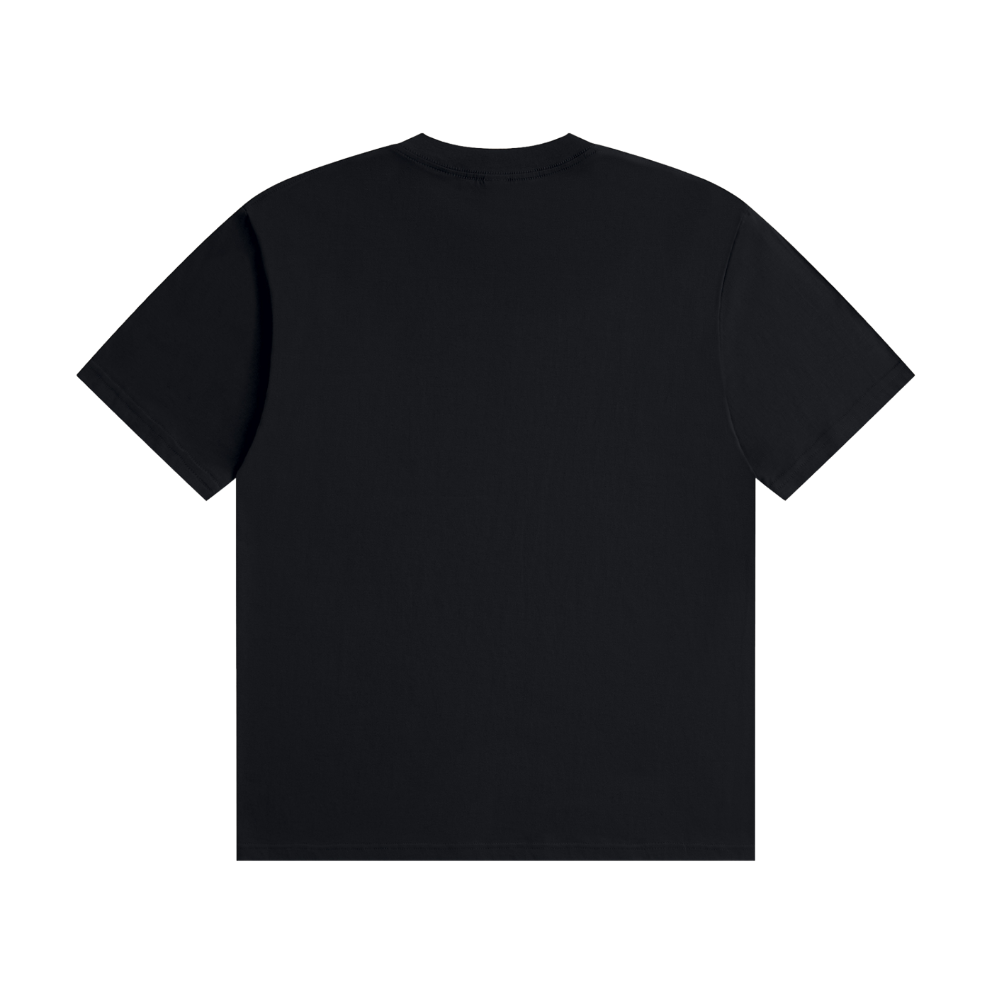 'House the Unhoused' advocacy graphic tee — Catch Phrase Poet