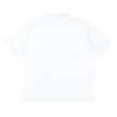 2 house the unhoused Streetwear Loose Drop Shoulder T-Shirt