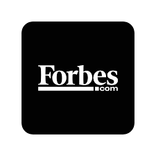 Forbes