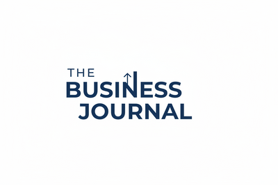 The Business Journal
